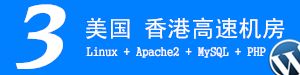 楟❔몋字⩙噮坛᲌䝬㭠㌀　㈀ὧ